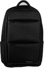 Egybox Back Bag Model : Back 4 for Laptop - Image 2