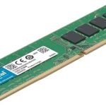 ram 16 ddr4 3200-crusial pc