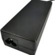 61w9PXmW9sL._AC_SL1300_.jpg