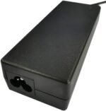 Adapter Dell 90W Adapter Point - Image 3