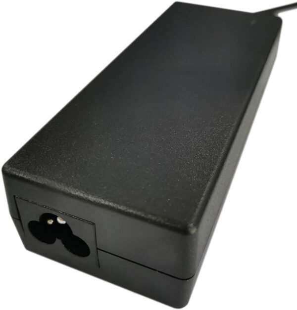 61w9PXmW9sL._AC_SL1300_.jpg