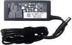 Adaptor Point Dell 90W: A Reliable Power Solution - Image 5