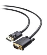 Cable Display To Vga 1.5 - Image 3