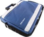 Egybox Laptop Bag Model Am Multicolor - Image 5