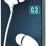 CELEBRAT  G3  سماعه