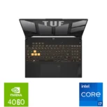 620h-16gb-ssd-1tgb-rtx4060-8gb-156-inch-fhd-144hz-win11-jaeger-gray.webp