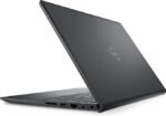 Laptop Dell Vostro 3520 - 12th Intel Core i5-1235U 10-Cores Ram 8 GB ddr4 Hdd 512G M2 NVIDIA intel UHD Graphics 15.6" FHD  nits - Image 3
