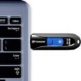 714ib5s1IL._AC_SX466_.jpg