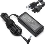 Adaptor Acer 19V/3.42A: Reliable Power for Your Device