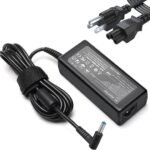 Adaptor Acer 19V/3.42A: Reliable Power for Your Device