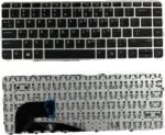 كيبورد لاب توب اتش بي ايليت بوك  , Elitebook 745 G3- 745 G4-840 g3-840 g4