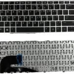 كيبورد لاب توب اتش بي ايليت بوك  , Elitebook 745 G3- 745 G4-840 g3-840 g4