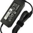 71FUumaYJ8L._AC_SL1300_.jpg