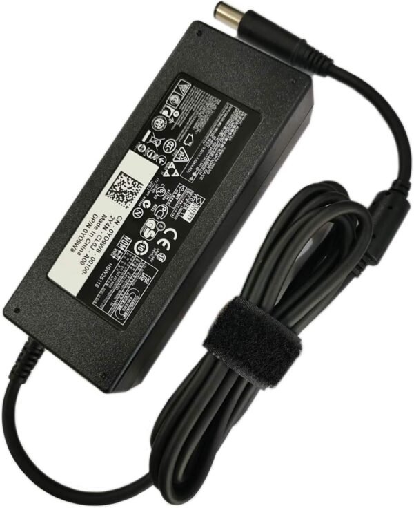 71FUumaYJ8L._AC_SL1300_.jpg