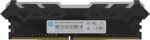 ram hp v8 rgb 3600-16G - Image 3