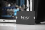 ssd lexar ns100 128g - Image 4