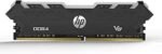 ram hp v8 rgb 3600-16G