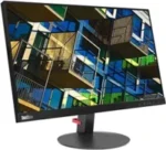 Lenovo ThinkVision S22e-19 Monitor LED  22 pulgadas-شاشة استيراد خارج فريمليس