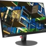 Lenovo ThinkVision S22e-19 Monitor LED  22 pulgadas-شاشة استيراد خارج فريمليس