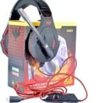 Unveiling the OLVIEN Q10: The Ultimate Headphone for Gaming
