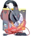 Unveiling the OLVIEN Q10: The Ultimate Headphone for Gaming