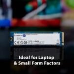 NVME 500G KINGSTON NV2 M.2 PCLE 4.0 - Image 5