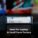 71MBLy0yBbL._AC_SX679_-e1719925868690.jpg