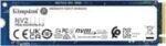NVME 500G KINGSTON NV2 M.2 PCLE 4.0 - Image 4