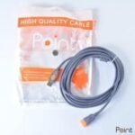 Usb Extender Cable 5m Point - Image 2