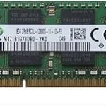 ram 8g ddr3 lap top ORGINAL (USED)