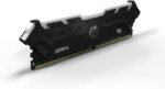 ram hp v8 rgb 3600-16G - Image 5