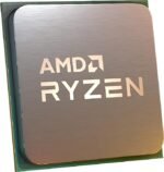 cpu amd ryzen 5 4500 box - Image 3