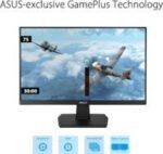 led asus ips 75hz va24ehe - Image 6