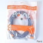 Usb Extender Cable 5m Point - Image 3