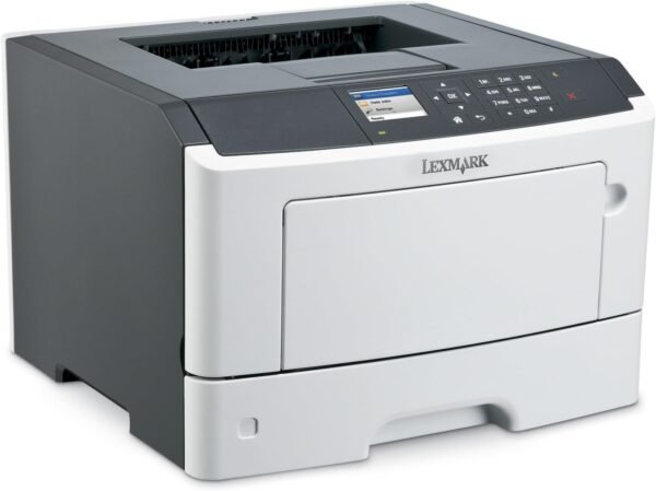 71xHP4eUL._AC_SL1500_.jpg