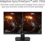 led asus ips 75hz va24ehe - Image 2