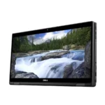 lap top dell 7390 2 in 1- i7 8th/16/256 X360 - Image 3