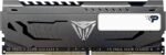 ram 8g ddr4 patriot viper 3200 - Image 3