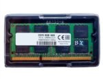 ram 8g ddr3 lap top ORGINAL (USED) - Image 4