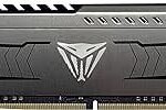 ram 8g ddr4 patriot viper 3200