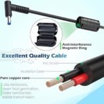 Adaptor Acer 19V/3.42A: Reliable Power for Your Device - Image 2