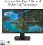 led asus ips 75hz va24ehe - Image 5