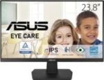 led asus ips 75hz va24ehe - Image 4