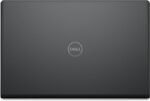 Laptop Dell Vostro 3520 - 12th Intel Core i5-1235U 10-Cores Ram 8 GB ddr4 Hdd 512G M2 NVIDIA intel UHD Graphics 15.6" FHD  nits - Image 7