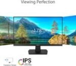 led asus ips 75hz va24ehe - Image 3