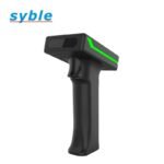 scanner syble -d40-d BOS