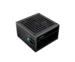 DeepCool PF500 80 PLUS Standard Power Supply - Image 3