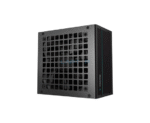DeepCool PF650 80 PLUS Standard Power Supply-باور صبلاى - Image 4