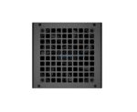 DeepCool PF650 80 PLUS Standard Power Supply-باور صبلاى