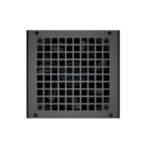 DeepCool PF650 80 PLUS Standard Power Supply-باور صبلاى